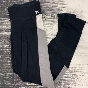 VS workout leggings